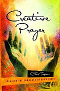 Creative Prayer Speaking the Language of Gods Heart