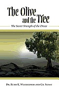 Olive & the Tree the Secret Strength of the Druze
