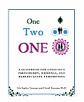 One Two One A Guidebook for Conscious Partnerships Weddings & Rededication Ceremonies