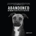Abandoned: Chronicling the Journeys of Once-Forsaken Dogs