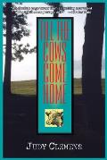 Till the Cows Come Home: A Stella Crown Mystery