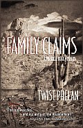 Family Claims: A Pinnacle Peak Mystery