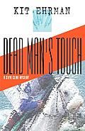 Dead Man's Touch: A Steve Cline Mystery