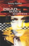 Dead Mans Switch A Kate Reilly Mystery