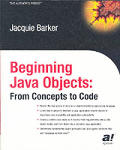 Beginning Java Objects From Concepts To