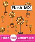Flash MX Studio