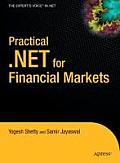 Practical .Net for Financial Markets