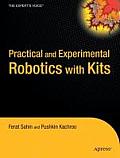 Experimental Robotics With Kits