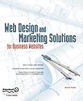 Web Design and Marketing Solutions for Business Websites