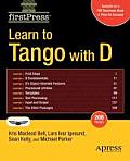 Learn to Tango with D