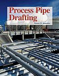 Process Pipe Drafting 4th Edition