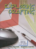 Exploring Drafting Fundamentals Of Drafting Technology 10th Edition