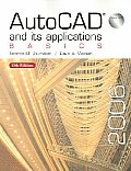 AutoCAD & Its Applications Basics 13th Edition 2006
