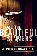 All The Beautiful Sinners
