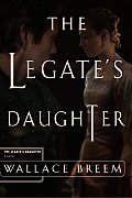 Legates Daughter