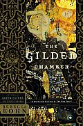 Gilded Chamber