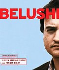 Belushi A Biography