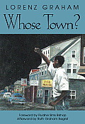 Whose Town