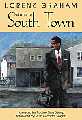 Return To South Town