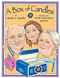 Box Of Candles