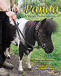 Panda A Guide Horse For Ann