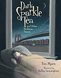 Dark Sparkle Tea