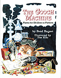 Gooch Machine Poems For Children To Perf