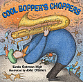Cool Boppers Choppers