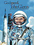 Godspeed John Glenn