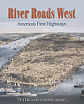 River Roads West