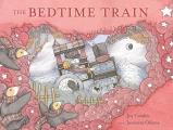 The Bedtime Train