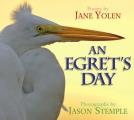 Egrets Day