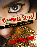 Cleopatra Rules