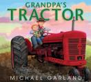 Grandpas Tractor