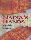 Nadia's Hands