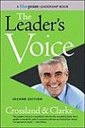 Leaders Voice How Communication Can I