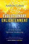 Evolutionary Enlightenment A Spiritual Handbook for the 21st Century