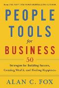 People Tools for Business: Volume 2