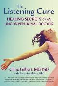 Healing Secrets of an Unconventional Doctor