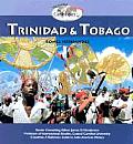 Trinidad & Tobago (Discovering the Caribbean)