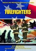 Firefighters