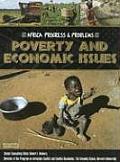 Poverty and Economic Issues (Africa, Progress and Problems)
