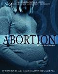 Abortion (Gallup Major Trends and Events)