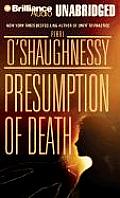Presumption Of Death