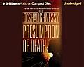 Presumption Of Death