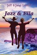 Jazz and Ella