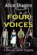 Four Voices