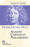 Against Cartesian Philosophy Descartes