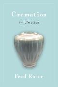 Cremation in America
