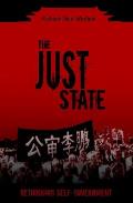 The Just State: Rethinking Self-Government
